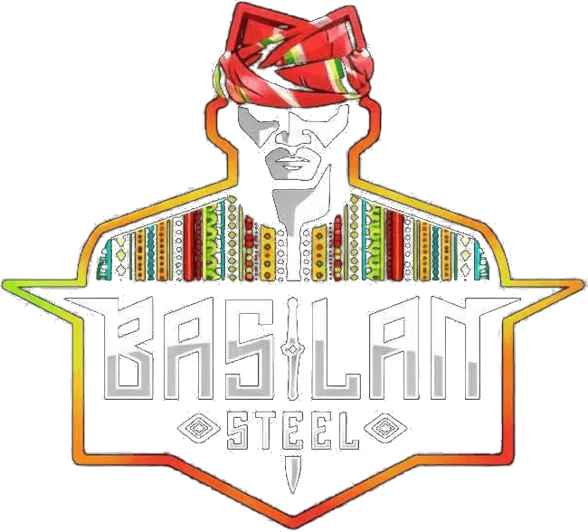 Basilan Steel